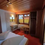 Haus Helene Prantl Λάνγκενφελντ