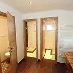 Διαμέρισμα Haus Helene Prantl *
