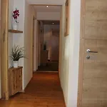 Haus Helene Prantl