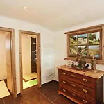Haus Helene Prantl Apartamento